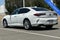 2021 Acura TLX Base Base