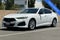 2021 Acura TLX Base Base