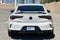 2021 Acura TLX A-Spec Package