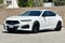 2021 Acura TLX A-Spec Package