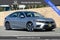 2023 Honda Civic EX-L