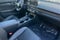 2023 Honda Civic EX-L