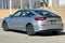 2023 Honda Civic EX-L