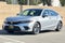 2023 Honda Civic EX-L