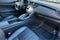 2019 Honda Insight Touring