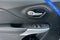 2022 Jeep Cherokee X