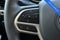2022 Jeep Cherokee X