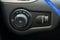 2022 Jeep Cherokee X