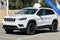 2022 Jeep Cherokee X