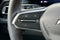 2024 Chevrolet Traverse LT 1LT