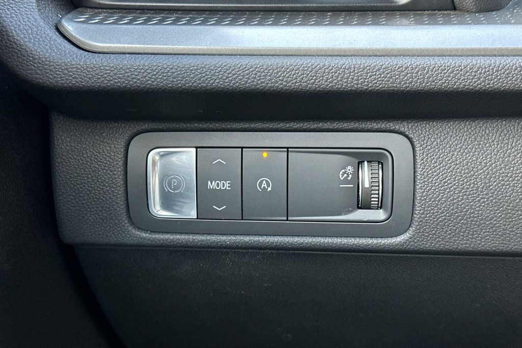 2024 Chevrolet Traverse LT 1LT