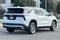 2024 Chevrolet Traverse LT 1LT