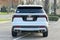 2024 Chevrolet Traverse LT 1LT