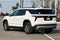 2024 Chevrolet Traverse LT 1LT