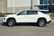 2024 Chevrolet Traverse LT 1LT