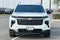 2024 Chevrolet Traverse LT 1LT