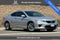2015 Honda Accord LX-S