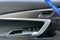 2015 Honda Accord LX-S