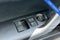 2015 Honda Accord LX-S