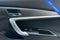 2015 Honda Accord LX-S