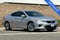 2015 Honda Accord LX-S