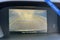 2015 Honda Accord LX-S