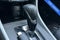 2015 Honda Accord LX-S