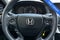2015 Honda Accord LX-S
