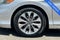 2015 Honda Accord LX-S
