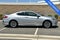 2015 Honda Accord LX-S