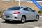 2015 Honda Accord LX-S
