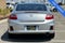 2015 Honda Accord LX-S