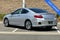 2015 Honda Accord LX-S