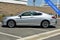 2015 Honda Accord LX-S