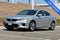 2015 Honda Accord LX-S