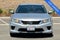 2015 Honda Accord LX-S