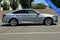 2022 Honda Accord LX