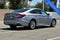 2022 Honda Accord LX