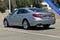 2022 Honda Accord LX