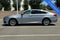 2022 Honda Accord LX