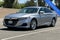 2022 Honda Accord LX