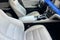 2019 Honda Accord EX-L
