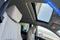 2019 Honda Accord EX-L