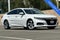 2019 Honda Accord EX-L