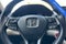 2019 Honda Accord EX-L