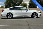 2019 Honda Accord EX-L