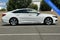 2019 Honda Accord EX-L