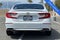 2019 Honda Accord EX-L