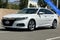 2019 Honda Accord EX-L