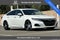 2021 Honda Accord Touring 2.0T